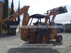 retroexcavadora-case-580super m -2946-6